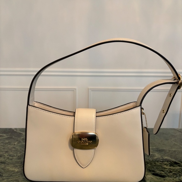 Coach Eliza Bag - Picture 5 of 14